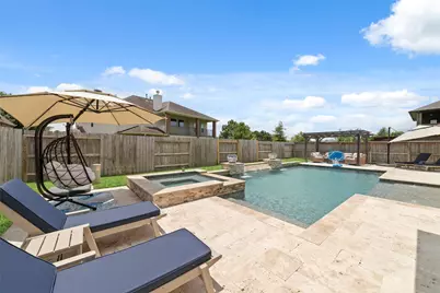 27815 Halls Farms Lane, Fulshear, TX 77441 - Photo 31