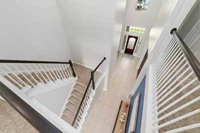 27815 Halls Farms Lane, Fulshear, TX 77441 - Photo 21