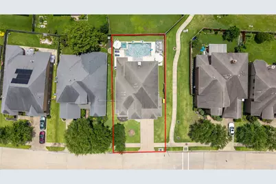 27815 Halls Farms Lane, Fulshear, TX 77441 - Photo 35