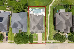 27815 Halls Farms Ln, Fulshear, TX 77441 - Photo 35