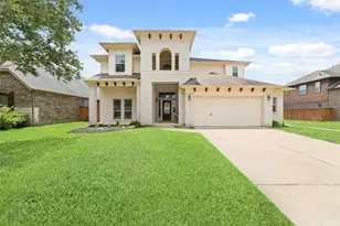 27815 Halls Farms Ln, Fulshear, TX 77441 - Photo 1