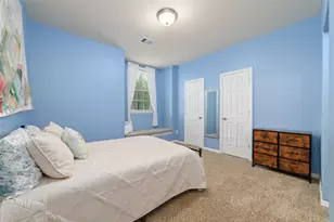 27815 Halls Farms Ln, Fulshear, TX 77441 - Photo 29
