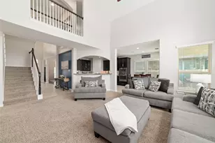 27815 Halls Farms Ln, Fulshear, TX 77441 - Photo 9