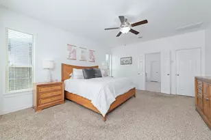 27815 Halls Farms Ln, Fulshear, TX 77441 - Photo 15