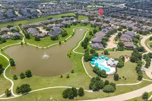 27815 Halls Farms Ln, Fulshear, TX 77441 - Photo 41