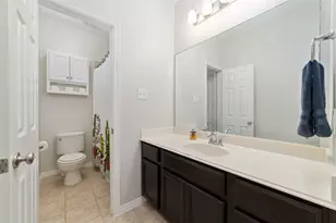 27815 Halls Farms Ln, Fulshear, TX 77441 - Photo 27