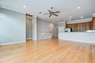 1507 Paige St, Houston, TX 77003 - Photo 23