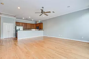 1507 Paige St, Houston, TX 77003 - Photo 25