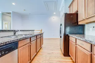 1507 Paige St, Houston, TX 77003 - Photo 19