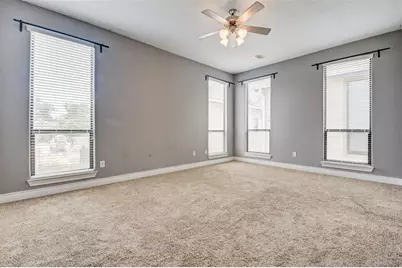 1507 Paige Street, Houston, TX 77003 - Photo 27