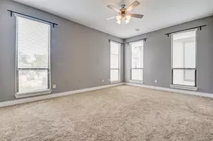1507 Paige St, Houston, TX 77003 - Photo 27