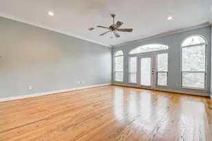 1507 Paige St, Houston, TX 77003 - Photo 21