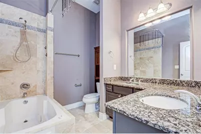 1507 Paige Street, Houston, TX 77003 - Photo 29