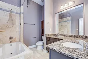 1507 Paige St, Houston, TX 77003 - Photo 29
