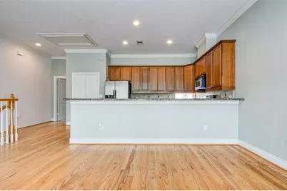 1507 Paige Street, Houston, TX 77003 - Photo 17