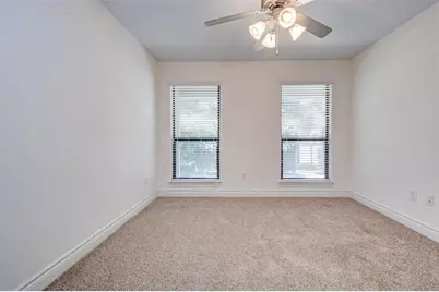 1507 Paige Street, Houston, TX 77003 - Photo 7