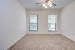 1507 Paige St, Houston, TX 77003 - Photo 7