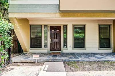 1507 Paige Street, Houston, TX 77003 - Photo 5