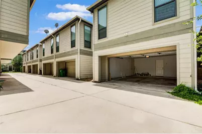 1507 Paige Street, Houston, TX 77003 - Photo 33