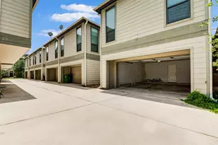 1507 Paige St, Houston, TX 77003 - Photo 33