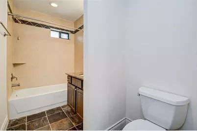 1507 Paige Street, Houston, TX 77003 - Photo 9