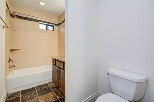 1507 Paige St, Houston, TX 77003 - Photo 9