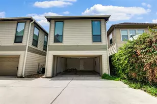 1507 Paige St, Houston, TX 77003 - Photo 35