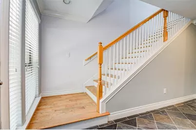 1507 Paige Street, Houston, TX 77003 - Photo 13