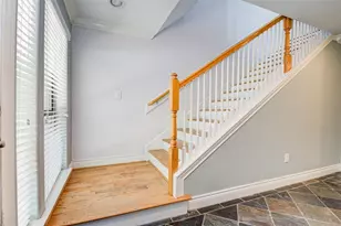 1507 Paige St, Houston, TX 77003 - Photo 13