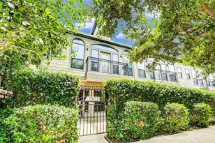 1507 Paige St, Houston, TX 77003 - Photo 3