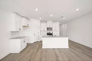 514 Palm Crest Ct, Crosby, TX 77532 - Photo 3