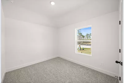 514 Palm Crest Court, Crosby, TX 77532 - Photo 13