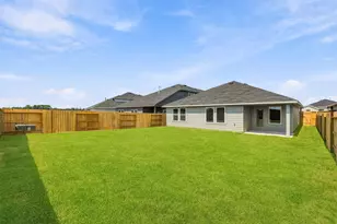 514 Palm Crest Ct, Crosby, TX 77532 - Photo 19