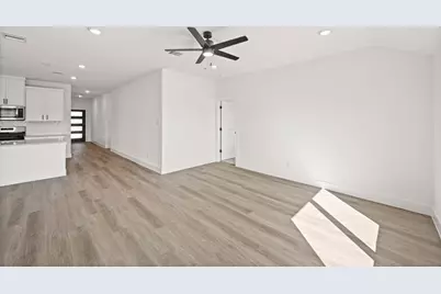 514 Palm Crest Court, Crosby, TX 77532 - Photo 5