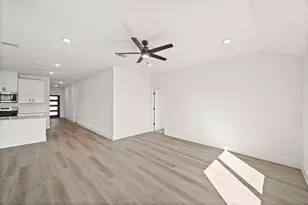 514 Palm Crest Ct, Crosby, TX 77532 - Photo 5