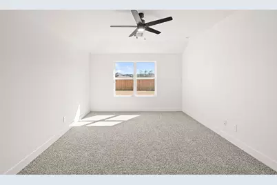 514 Palm Crest Court, Crosby, TX 77532 - Photo 9