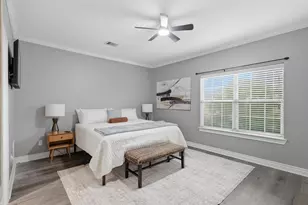 9003 Bayview Cove Dr, Houston, TX 77054 - Photo 3