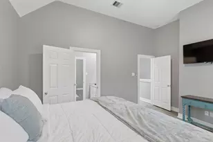 9003 Bayview Cove Dr, Houston, TX 77054 - Photo 13