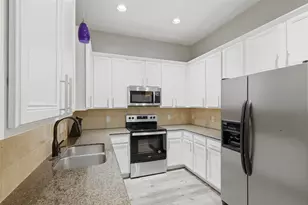 9003 Bayview Cove Dr, Houston, TX 77054 - Photo 7