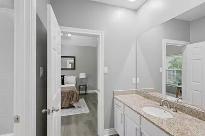 9003 Bayview Cove Drive, Houston, TX 77054 - Photo 11