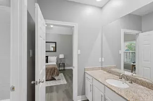 9003 Bayview Cove Dr, Houston, TX 77054 - Photo 11