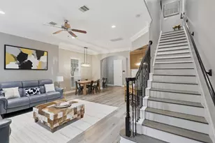 9003 Bayview Cove Dr, Houston, TX 77054 - Photo 9