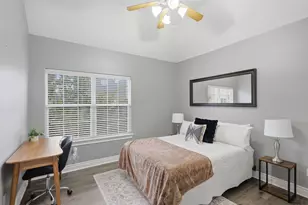 9003 Bayview Cove Dr, Houston, TX 77054 - Photo 15