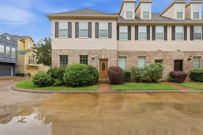 9003 Bayview Cove Drive, Houston, TX 77054 - Photo 3