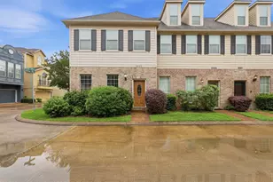 9003 Bayview Cove Dr, Houston, TX 77054 - Photo 3