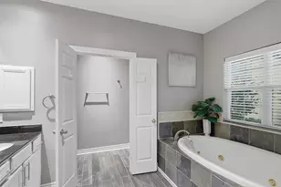 9003 Bayview Cove Dr, Houston, TX 77054 - Photo 21