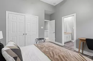 9003 Bayview Cove Dr, Houston, TX 77054 - Photo 13