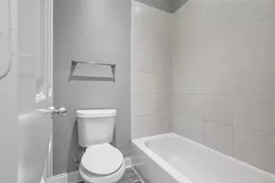 9003 Bayview Cove Dr, Houston, TX 77054 - Photo 13