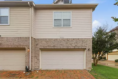 9003 Bayview Cove Drive, Houston, TX 77054 - Photo 21
