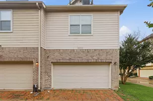 9003 Bayview Cove Dr, Houston, TX 77054 - Photo 21
